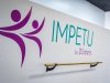 Impetu by DSisters
