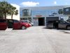 In Motion Mobility - Wheelchair Van Superstore