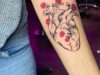 Ink For The Soul