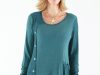 Inside Out Women's Clothing