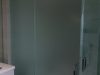 Instant Glass & Mirror Inc