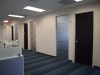 Intercorp Mortgage Solutions