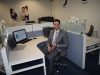 Intercorp Mortgage Solutions