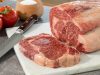 Interfoods Technology and Services Llc