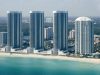 Interinvestments Realty
