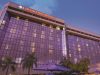International Trading Center
