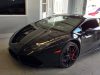Iron Body Shop LLC