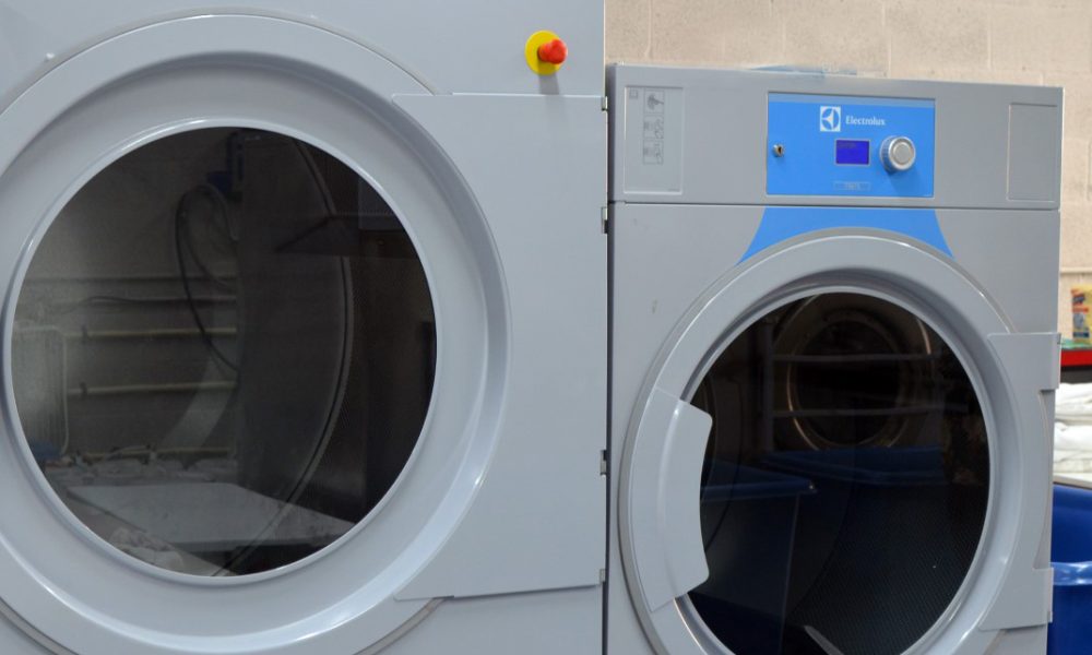 ItalServices Linen