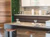 Italian Kitchen & Bath