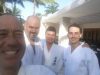 Izumi Karate School Inc