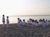 Izumi Karate School Inc