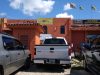 J & C Auto Electric