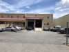 J Santos Auto Repair