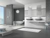 JD Home Design Center