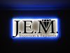 JEM Inspections-Engineering