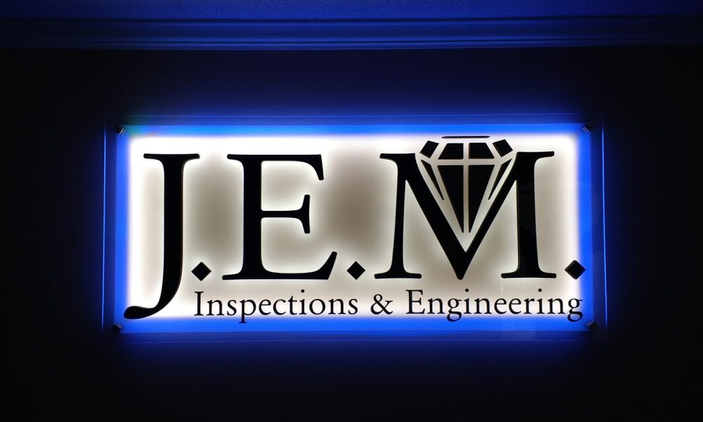 JEM Inspections-Engineering