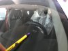 JMT Glass Repairs INC.