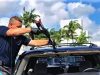 JMT Glass Repairs INC.
