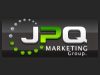 JPQ Marketing