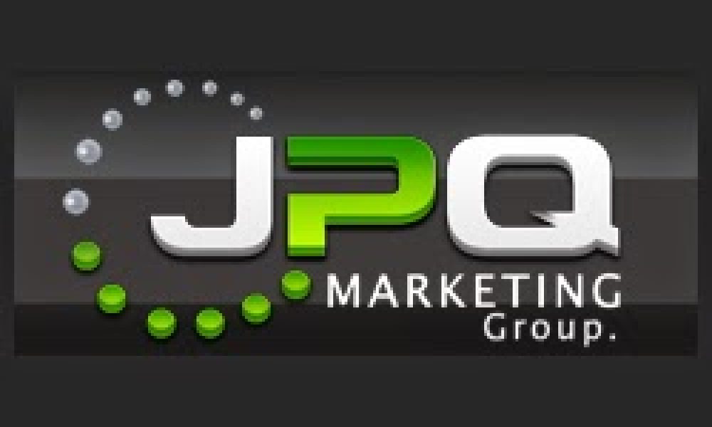 JPQ Marketing
