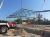 JT 31 WELDING SERVICES COMPANY FABRICATION & STRUCTURAL MIAMI