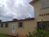 J. Quintero Roofing Corp.