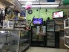 Janet Pet Shop