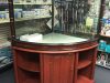 Janet Pet Shop