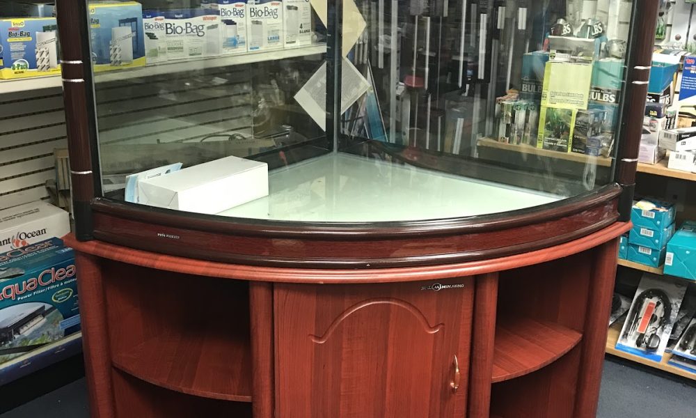 Janet Pet Shop