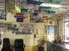 Janet Pet Shop