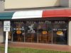 Jerry and Joe’s Pizza