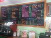 Jerry and Joe’s Pizza