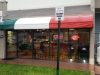 Jerry and Joe’s Pizza