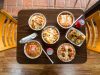 Jerry's 12th Avenue Pizza