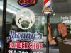 Jhonnys Barber Shop