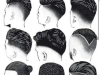 Jhonnys Barber Shop