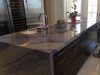 Jomar Marble & Granite Corporation