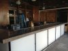 Jomar Marble & Granite Corporation