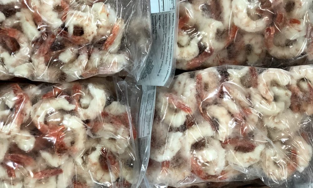 Jomara Wholesale
