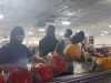 K1 Speed - Indoor Go Karts, Corporate Event Venue, Team Building Activities