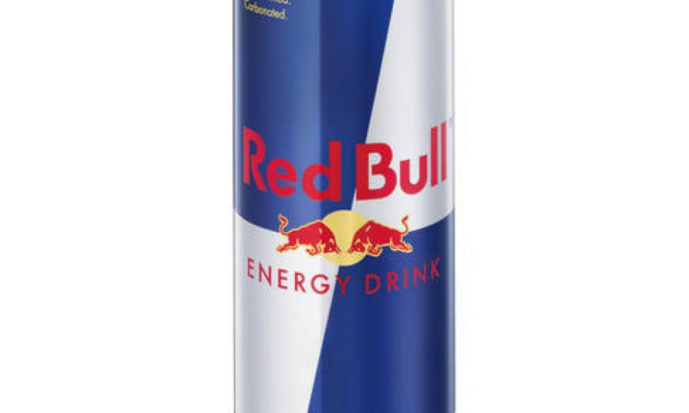 KCC Distributors