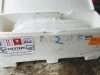 KILIC USA