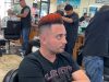KING of FADE'S