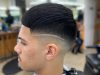 KING of FADE'S