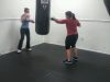 KO Fitness, Inc