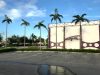 KOD Miami