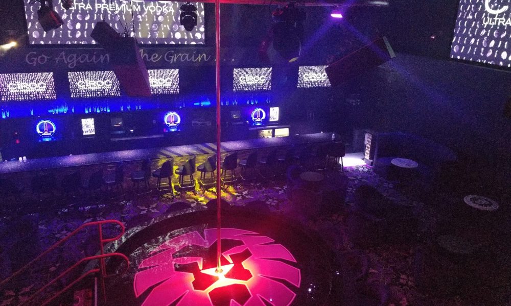 KOD Miami