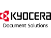 KYOCERA Document Solutions America Inc. Latin America Division