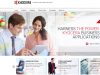 KYOCERA Document Solutions America Inc. Latin America Division