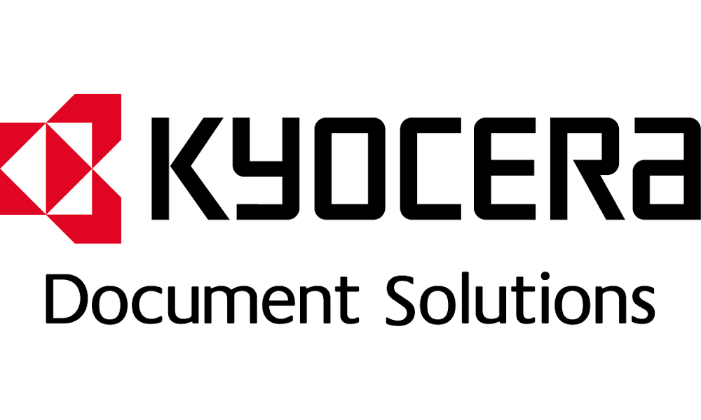 KYOCERA Document Solutions America Inc. Latin America Division